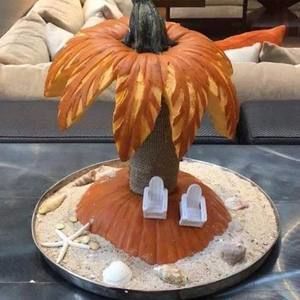 Meet your Posher, Lynne